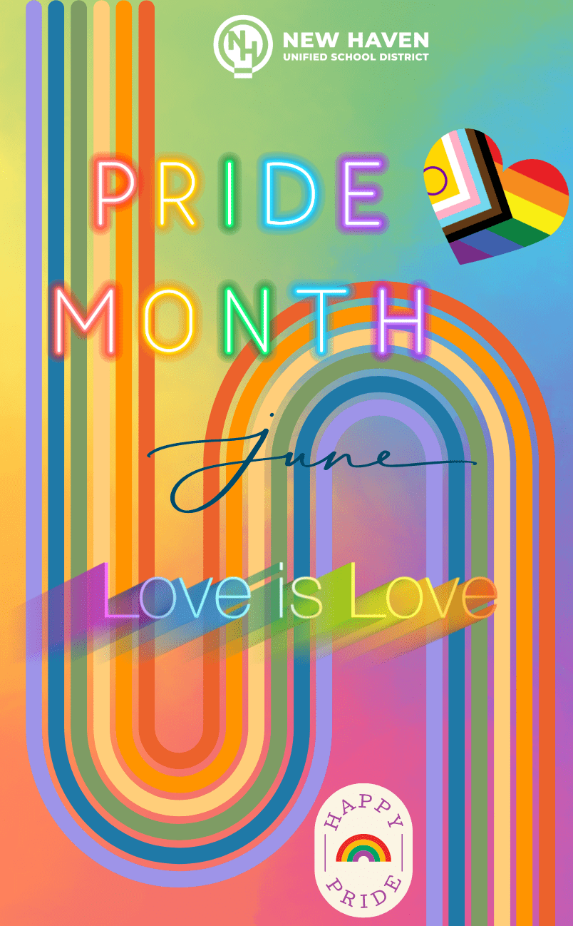 https://dsis.mynhusd.org/wp-content/uploads/sites/14/2023/06/Happy-Pride-2023-Homepage-Graphic804-×-1298-px.png